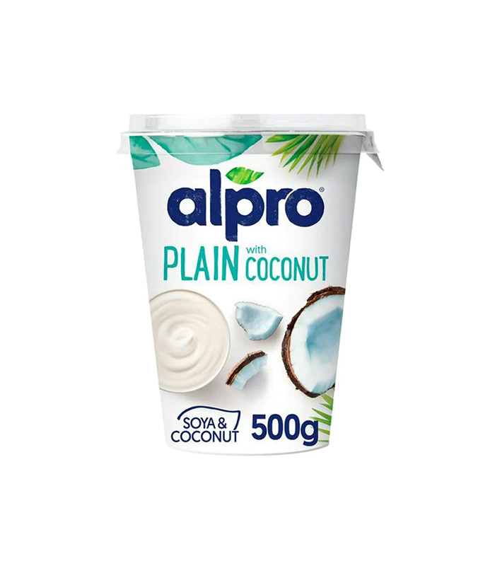 vg-d-yg-3.jpg Plain With Coconut - تصویر 1