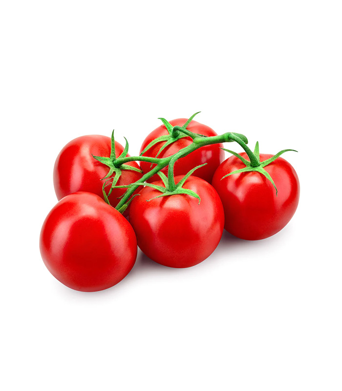 vg-vaf-fv-1.jpg Tomatoes - تصویر 1