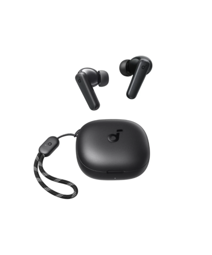هدفون بلوتوثی انکر مدل SoundCore R50i بدون قابلیت نویز کنسلینگ